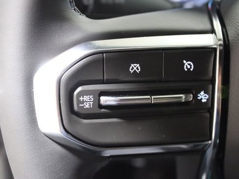 New 2026 GMC Canyon Elevation w/ Convenience Package AWD/4WD image 36