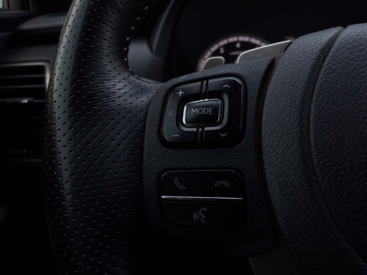 Used 2021 Lexus NX 300 F Sport w/ F Sport Premium Package FWD image 47