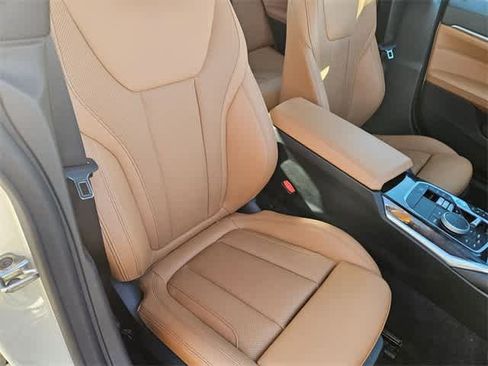 Used 2024 BMW 430i Gran Coupe xDrive 430i xDrive w/ Premium Package image 21