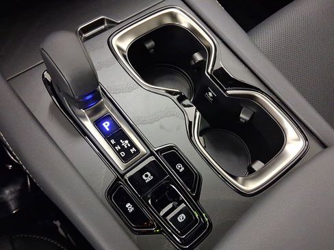 New 2026 Lexus RX 350 Premium image 22