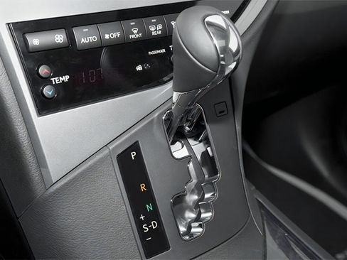 Used 2014 Lexus RX 350 AWD w/ Navigation Package image 8