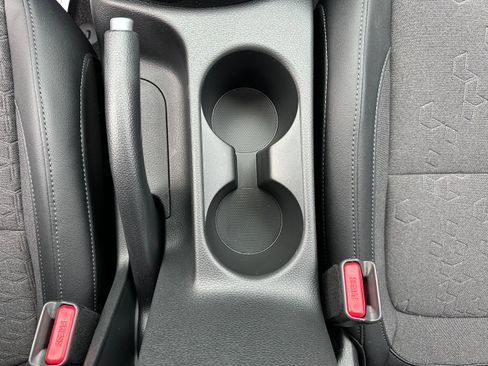 New 2026 Kia Seltos S image 33