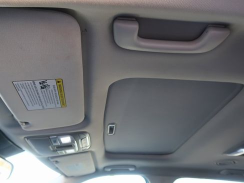 Used 2021 Kia Telluride S image 12