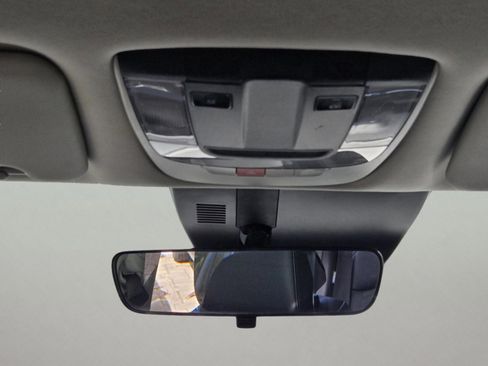 Used 2024 Kia Sportage EX image 42