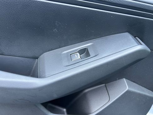 Certified 2023 Honda Accord Sport image 19