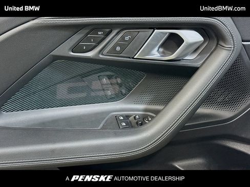 Used 2026 BMW M2 CS RWD image 3