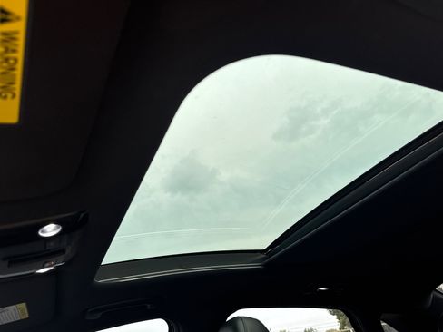 Used 2022 Kia K5 GT-Line w/ GT-Line FWD Premium Package image 10