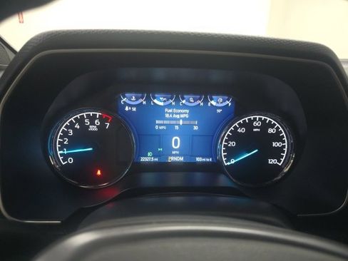 Used 2023 Ford F150 XLT w/ Equipment Group 302A High image 30