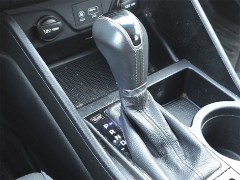 Used 2018 Hyundai Tucson Value image 36