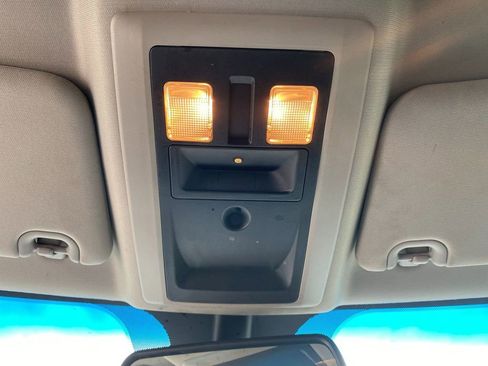 Used 2016 RAM 1500 Express image 20