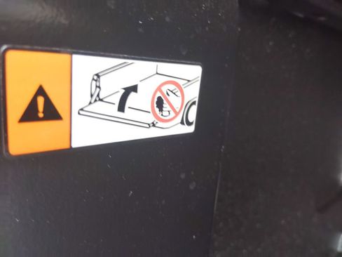 New 2026 Toyota Tundra TRD Pro image 16