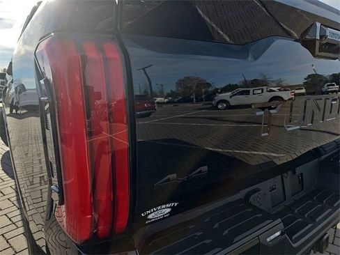 Used 2023 Toyota Tundra SR5 w/ TRD Sport Premium Package image 31