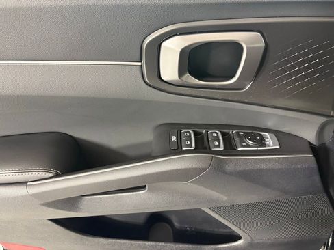 New 2026 Kia Sorento S image 20
