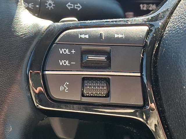 Used 2023 Acura Integra FWD image 24