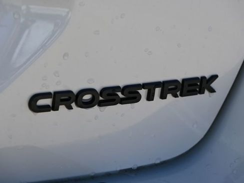 New 2026 Subaru Crosstrek 2.0i Premium image 14