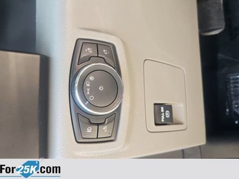 Used 2018 Ford F150 XL w/ Equipment Group 101A Mid AWD/4WD image 34