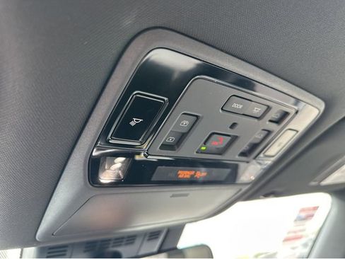 New 2026 Lexus TX 350 AWD image 9