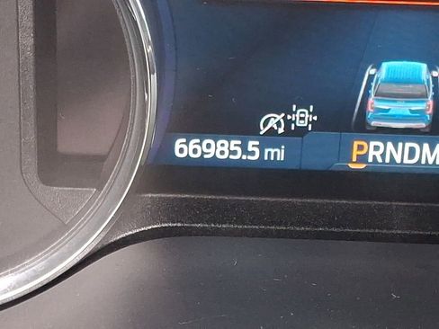 Used 2024 Ford Expedition Limited image 22