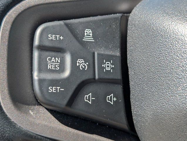 Used 2024 Ford Bronco Wildtrak AWD/4WD image 20