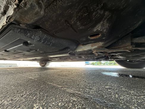 Used 2016 Hyundai Elantra SE FWD image 31