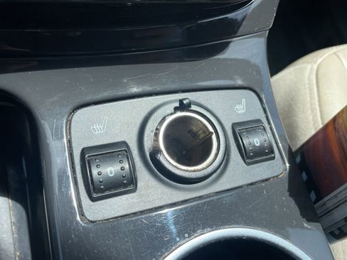 Used 2014 Ford Escape Titanium FWD image 19