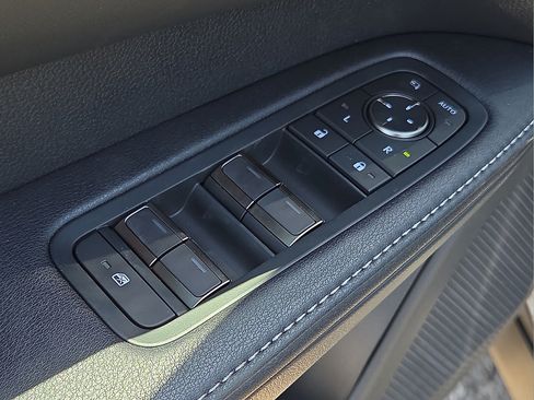 New 2026 Lexus RX 350 AWD/4WD image 18