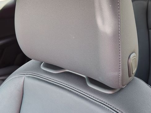 Used 2022 Audi Q7 3.0T Premium Plus image 16