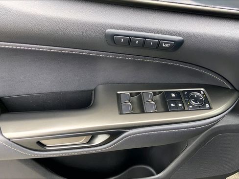 Used 2023 Lexus NX 350 AWD image 36
