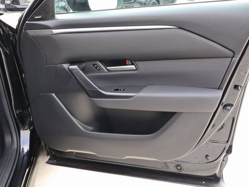 Used 2025 MAZDA CX-50 AWD 2.5 S w/ Premium Package image 27