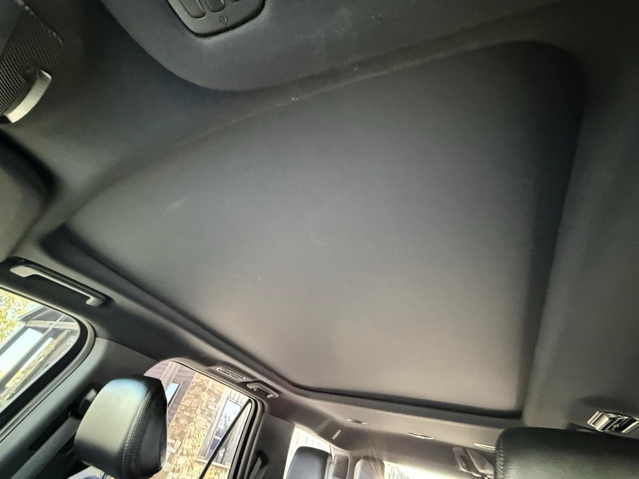 Used 2021 Ford Expedition Limited AWD/4WD image 42