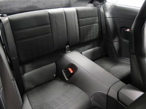 Used 2026 Porsche 911 Carrera T image 16