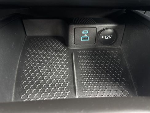 Certified 2022 Ford Bronco Sport Big Bend image 27