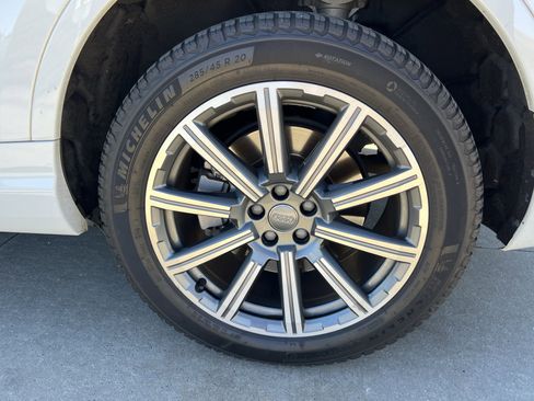 Used 2019 Audi Q7 3.0T Premium Plus image 13