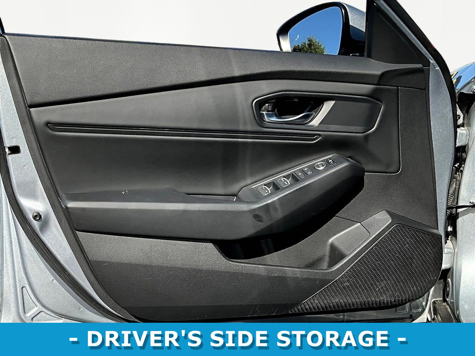 Used 2024 Honda Accord EX image 19
