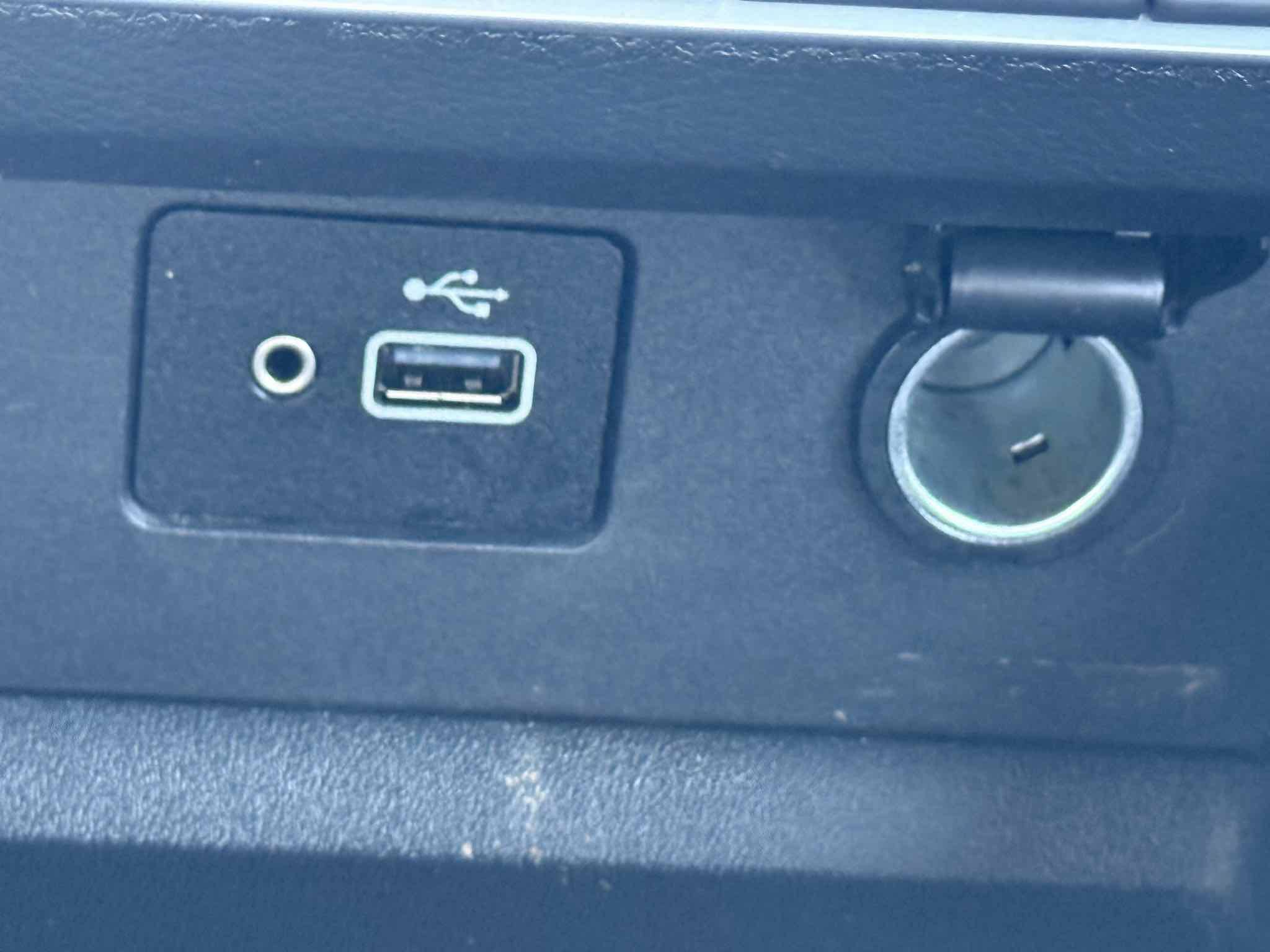 Used 2022 Nissan Altima 2.5 S FWD image 13