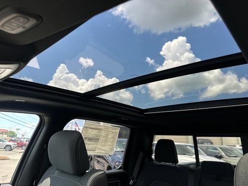 New 2026 RAM 1500 Big Horn AWD/4WD image 41