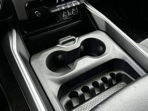 Used 2023 RAM 1500 Big Horn AWD/4WD image 23