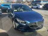 Used 2018 MAZDA MAZDA3 Sport w/ Preferred Equipment Package image 6