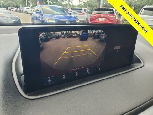 Certified 2022 Acura MDX FWD w/ Technology Package image 30