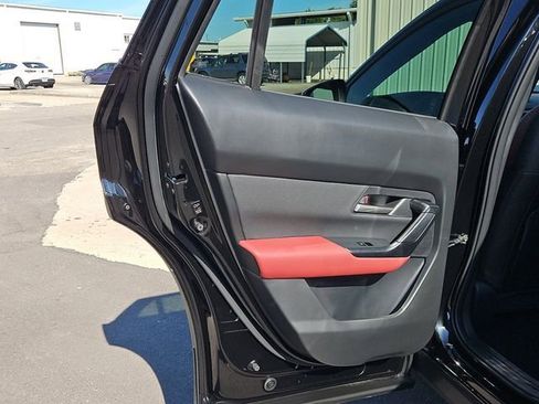 New 2026 MAZDA CX-90 3.3 Turbo w/ Select Package image 13