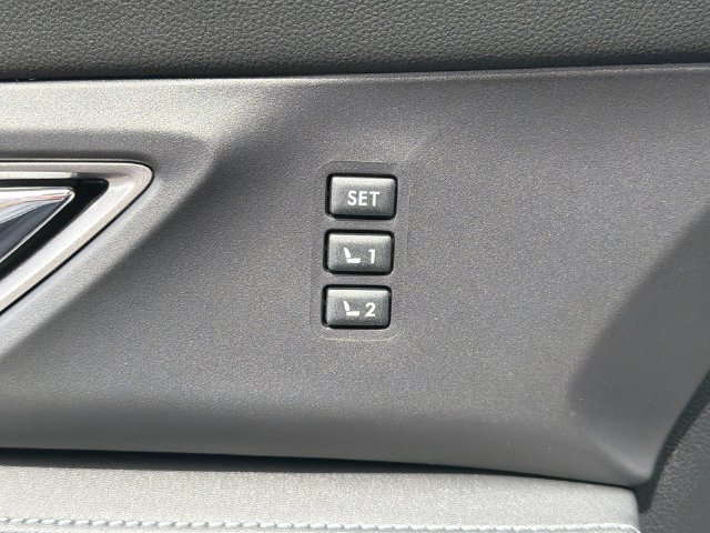 New 2027 Subaru Ascent Limited AWD/4WD image 32