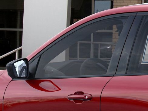 New 2026 Ford Escape Active image 22