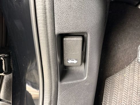 Used 2025 Honda Ridgeline RTL image 30