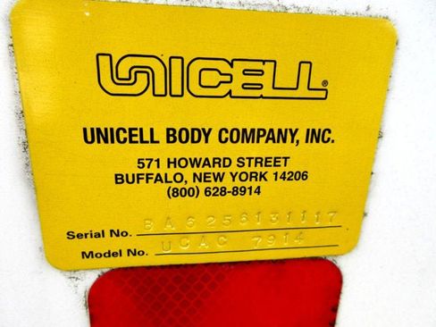 Used 2017 Ford E-350 and Econoline 350 Super Duty w/ Power Windows & Locks Group image 29