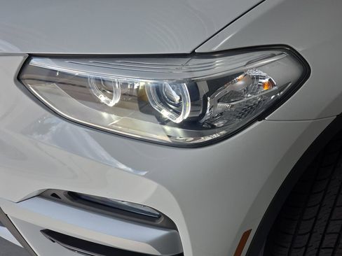Used 2021 BMW X3 sDrive30i RWD image 33