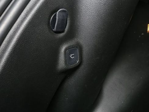 Used 2026 Jeep Compass Limited AWD/4WD image 12