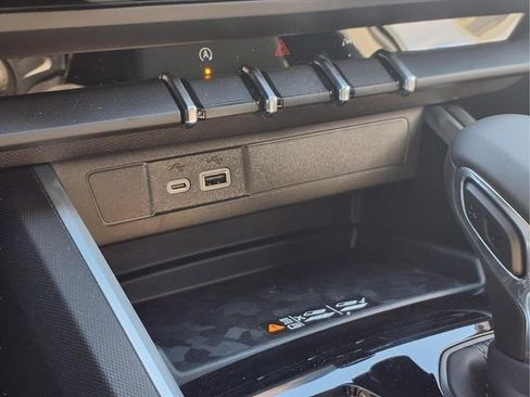 New 2026 Chevrolet Colorado LT w/ LT Convenience Package image 10