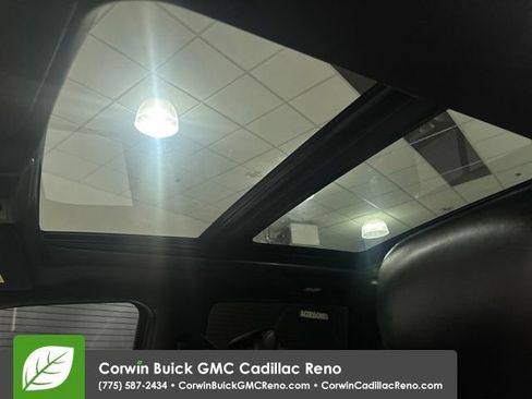Used 2019 Ford F150 Raptor w/ Equipment Group 801A Mid AWD/4WD image 21