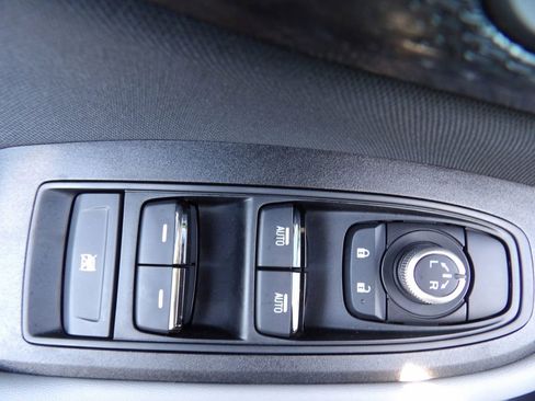 Used 2025 Subaru Outback Premium w/ Popular Package #1 image 10