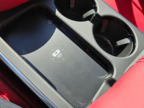 New 2026 Acura RDX A-Spec image 35